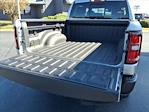New 2026 Ram 1500 Rebel Crew Cab 4x4 Pickup for sale #26038 - photo 17