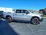 New 2026 Ram 1500 Rebel Crew Cab 4x4 Pickup for sale #26038 - photo 18