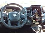 New 2026 Ram 1500 Rebel Crew Cab 4x4 Pickup for sale #26038 - photo 2
