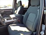 New 2026 Ram 1500 Big Horn Crew Cab 4x4 Pickup for sale #26040 - photo 12