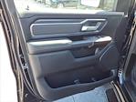 New 2026 Ram 1500 Big Horn Crew Cab 4x4 Pickup for sale #26040 - photo 14