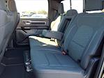 New 2026 Ram 1500 Big Horn Crew Cab 4x4 Pickup for sale #26040 - photo 15