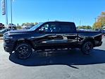 New 2026 Ram 1500 Big Horn Crew Cab 4x4 Pickup for sale #26040 - photo 16