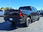 New 2026 Ram 1500 Big Horn Crew Cab 4x4 Pickup for sale #26040 - photo 17