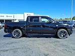 New 2026 Ram 1500 Big Horn Crew Cab 4x4 Pickup for sale #26040 - photo 18