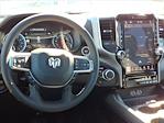 New 2026 Ram 1500 Big Horn Crew Cab 4x4 Pickup for sale #26040 - photo 3