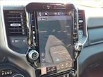 New 2026 Ram 1500 Big Horn Crew Cab 4x4 Pickup for sale #26040 - photo 4