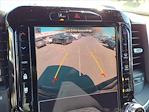 New 2026 Ram 1500 Big Horn Crew Cab 4x4 Pickup for sale #26040 - photo 5