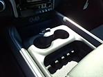 New 2026 Ram 1500 Big Horn Crew Cab 4x4 Pickup for sale #26040 - photo 7