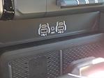 New 2026 Ram 1500 Big Horn Crew Cab 4x4 Pickup for sale #26040 - photo 8