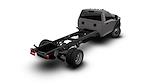 New 2026 Ram 5500 Tradesman Regular Cab 4x4 108 CA Cab Chassis for sale #26042 - photo 2