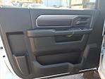New 2026 Ram 5500 Regular Cab 108 CA Cab Chassis for sale #26043 - photo 15
