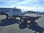 New 2026 Ram 5500 Regular Cab 108 CA Cab Chassis for sale #26043 - photo 18
