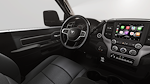 New 2026 Ram 5500 Tradesman Regular Cab 4x4 108 CA Cab Chassis for sale #26043 - photo 8