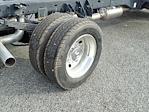 New 2026 Ram 5500 Regular Cab 108 CA Cab Chassis for sale #26044 - photo 18