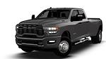 New 2026 Ram 3500 Big Horn Crew Cab 4x4 DRW Pickup for sale #26045 - photo 1
