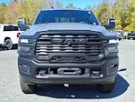 New 2026 Ram 2500 Tradesman Crew Cab 4x4 Pickup for sale #26048 - photo 1