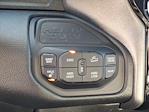 New 2026 Ram 2500 Tradesman Crew Cab 4x4 Pickup for sale #26048 - photo 8