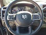 New 2026 Ram 2500 Tradesman Crew Cab 4x4 Pickup for sale #26048 - photo 10