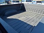 New 2026 Ram 2500 Tradesman Crew Cab 4x4 Pickup for sale #26048 - photo 14