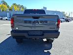 New 2026 Ram 2500 Tradesman Crew Cab 4x4 Pickup for sale #26048 - photo 15