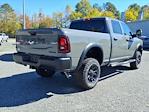 New 2026 Ram 2500 Tradesman Crew Cab 4x4 Pickup for sale #26048 - photo 16