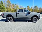 New 2026 Ram 2500 Tradesman Crew Cab 4x4 Pickup for sale #26048 - photo 19