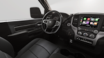New 2026 Ram 4500 Tradesman Regular Cab 4x4 84 CA Cab Chassis for sale #26051 - photo 5