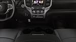 New 2026 Ram 4500 Tradesman Regular Cab 4x4 84 CA Cab Chassis for sale #26051 - photo 4