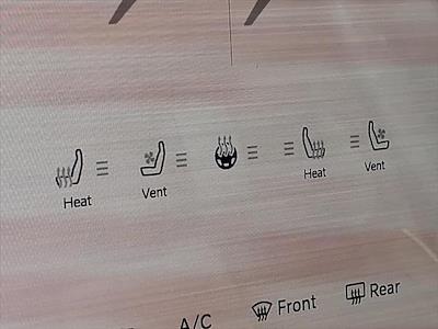 New 2026 Ram 2500 Laramie Crew Cab 4x4 Pickup for sale #26052 - photo 2