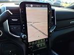 New 2026 Ram 2500 Laramie Crew Cab 4x4 Pickup for sale #26052 - photo 5