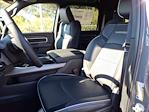 New 2026 Ram 2500 Laramie Crew Cab 4x4 Pickup for sale #26052 - photo 11