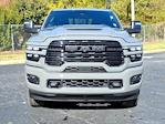 New 2026 Ram 2500 Laramie Crew Cab 4x4 Pickup for sale #26052 - photo 3