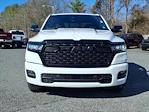 New 2026 Ram 1500 Big Horn Crew Cab for sale #26058 - photo 2