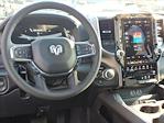 New 2026 Ram 1500 Big Horn Crew Cab for sale #26058 - photo 3