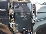 New 2026 Ram 1500 Big Horn Crew Cab for sale #26058 - photo 6