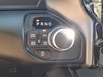 New 2026 Ram 1500 Big Horn Crew Cab for sale #26058 - photo 8