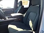 New 2026 Ram 1500 Big Horn Crew Cab for sale #26058 - photo 10