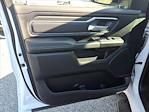 New 2026 Ram 1500 Big Horn Crew Cab for sale #26058 - photo 12