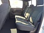 New 2026 Ram 1500 Big Horn Crew Cab for sale #26058 - photo 14