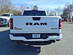 New 2026 Ram 1500 Big Horn Crew Cab for sale #26058 - photo 15