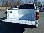 New 2026 Ram 1500 Big Horn Crew Cab for sale #26058 - photo 16