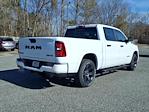 New 2026 Ram 1500 Big Horn Crew Cab for sale #26058 - photo 17