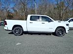 New 2026 Ram 1500 Big Horn Crew Cab for sale #26058 - photo 19