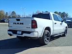 New 2026 Ram 1500 Big Horn Crew Cab for sale #26059 - photo 17