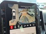 New 2026 Ram 2500 Laramie Crew Cab for sale #26067 - photo 5
