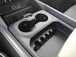 New 2026 Ram 2500 Laramie Crew Cab for sale #26067 - photo 9