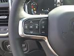 New 2026 Ram 2500 Laramie Crew Cab for sale #26067 - photo 12