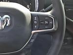 New 2026 Ram 2500 Laramie Crew Cab for sale #26067 - photo 13