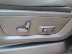 New 2026 Ram 2500 Laramie Crew Cab for sale #26067 - photo 15